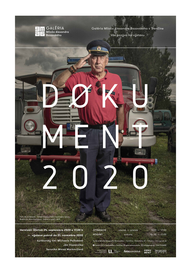 Døkument 20 20