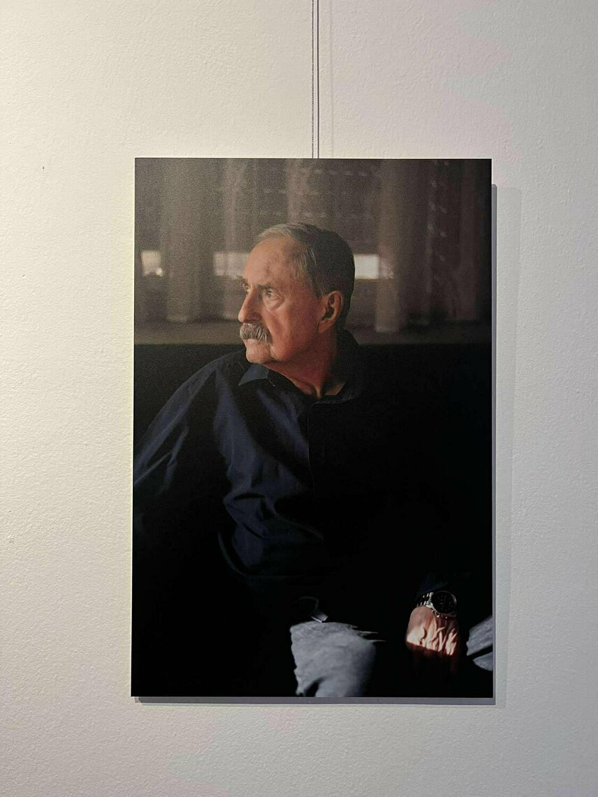 Opustil nás Ing. arch. Peter Brtko