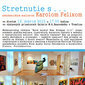 Stretnutie s... Karolom Felixom