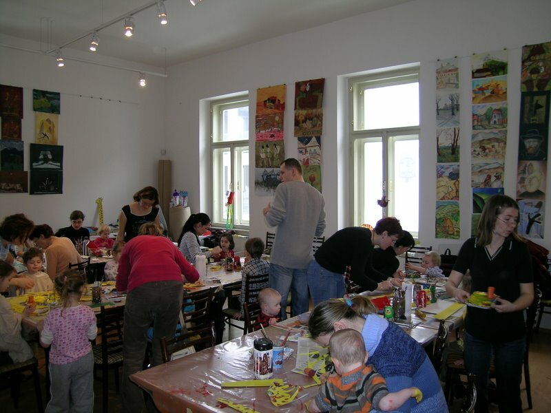 Farebná nedeľa
