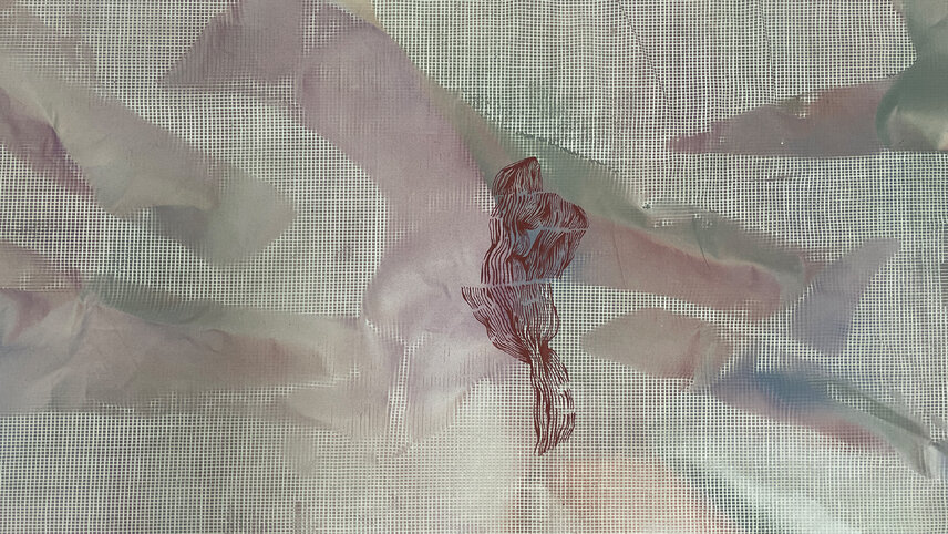 Juraj Hubinský v KKC Hviezda