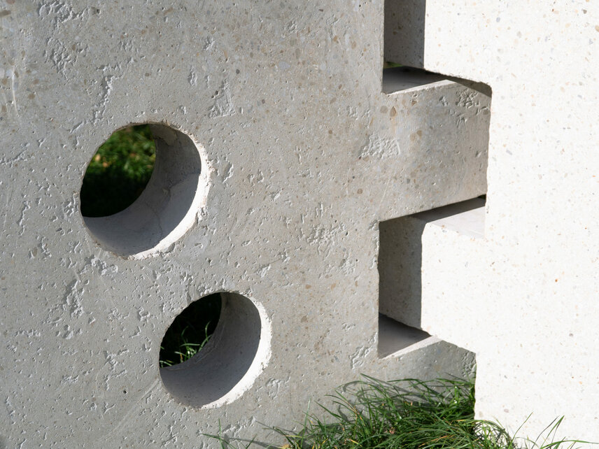 Workshop s Jánom Hubinským