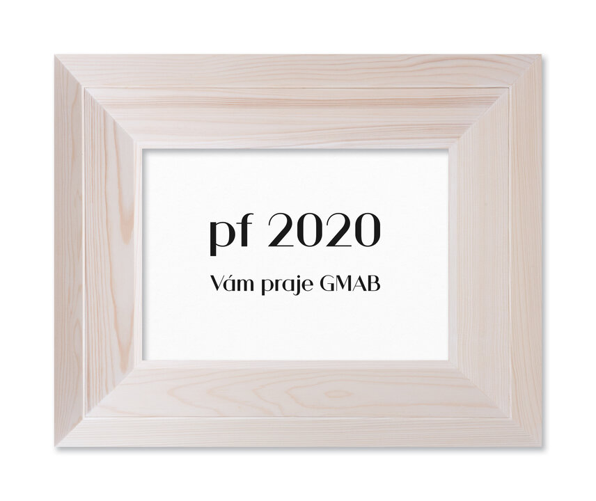 PF 2020