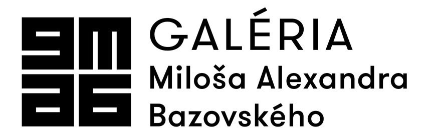 Galéria Miloša Alexandra Bazovského v Trenčíne bude 20. mája ZATVORENÁ!