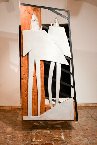 55 +5 z 5 - Dsc 4579