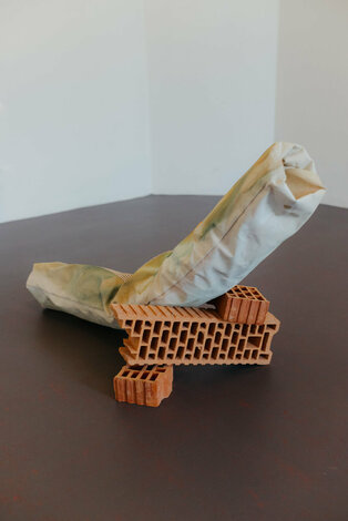 Flaneurica urbanea – juraj hubinský - hubinsky_vystava_dvaja (31)