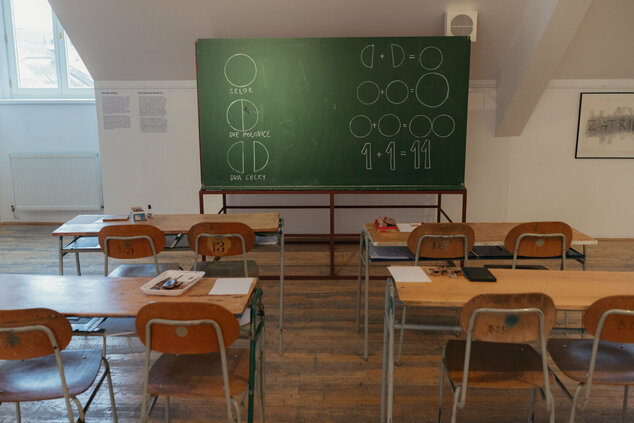 Igor kalný - nič než umelec - galeria_bazovskeho_dvaja (12)