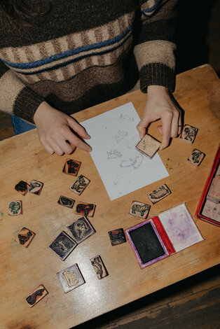 Igor kalný - nič než umelec - galeria_bazovskeho_dvaja (14)