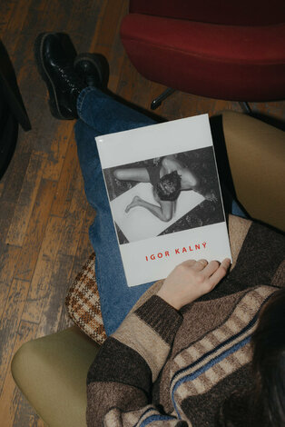 Igor kalný - nič než umelec - galeria_bazovskeho_dvaja (16)