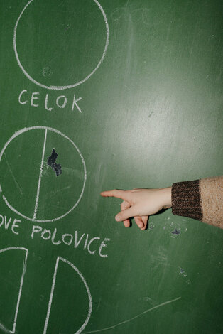 Igor kalný - nič než umelec - galeria_bazovskeho_dvaja (17)