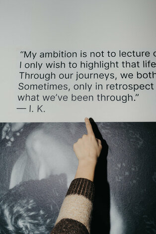 Igor kalný - nič než umelec - galeria_bazovskeho_dvaja (18)