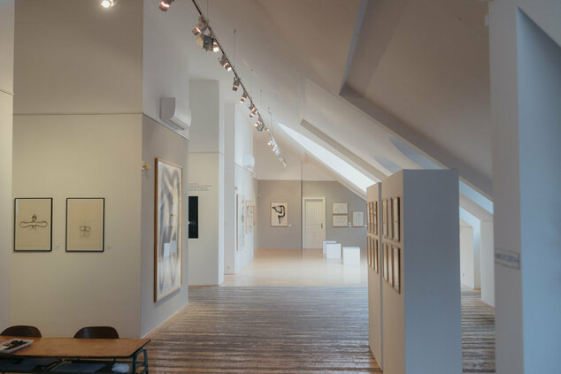 Igor kalný - nič než umelec - galeria_bazovskeho_dvaja (1)