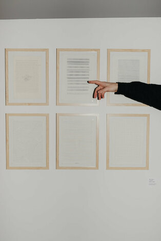 Igor kalný - nič než umelec - galeria_bazovskeho_dvaja (21)