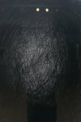 Igor kalný - nič než umelec - galeria_bazovskeho_dvaja (26)