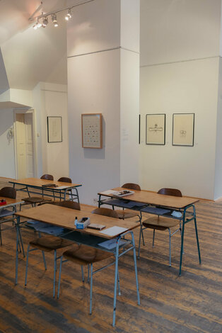 Igor kalný - nič než umelec - galeria_bazovskeho_dvaja (2)