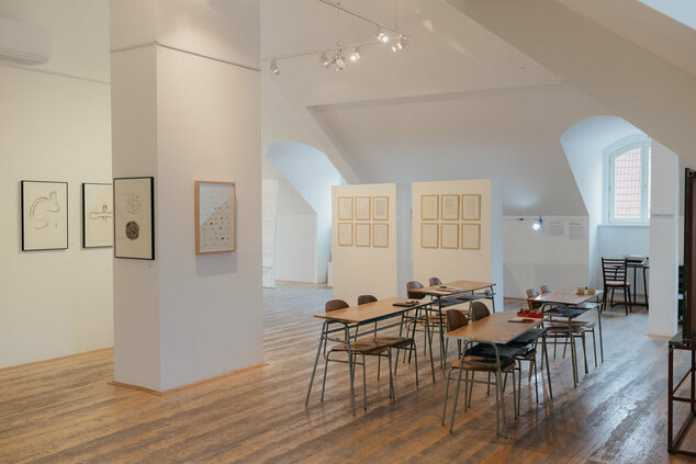 Igor kalný - nič než umelec - galeria_bazovskeho_dvaja (5)