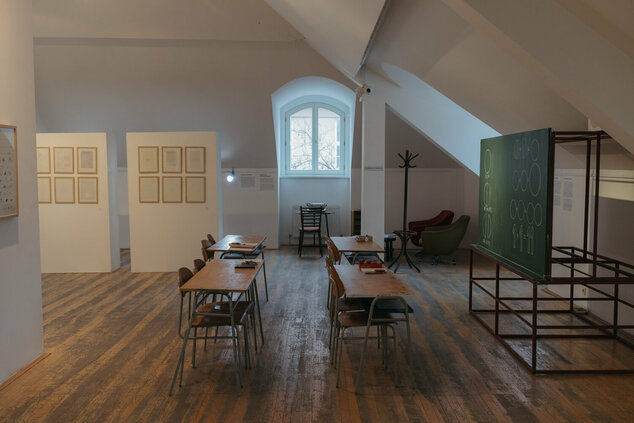 Igor kalný - nič než umelec - galeria_bazovskeho_dvaja (7)