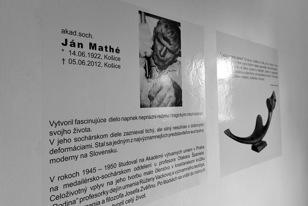 Ján mathé - sochy a kresby - DSC_8049 cb