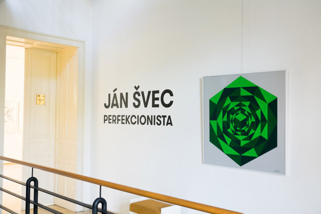 Ján švec - perfekcionista - DSC04057