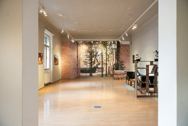 Kristína seidlová  architektúra vytvárania komunít - LOW_DSC_4786