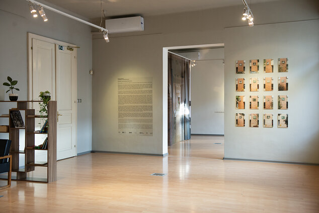 Kristína seidlová  architektúra vytvárania komunít - LOW_DSC_4798