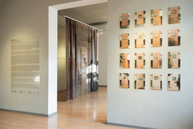 Kristína seidlová  architektúra vytvárania komunít - LOW_DSC_4810