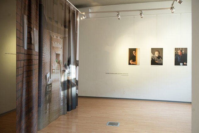 Kristína seidlová  architektúra vytvárania komunít - LOW_DSC_4816