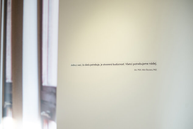 Kristína seidlová  architektúra vytvárania komunít - LOW_DSC_4852