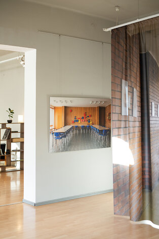 Kristína seidlová  architektúra vytvárania komunít - LOW_DSC_4855