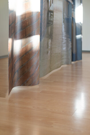 Kristína seidlová  architektúra vytvárania komunít - LOW_DSC_4876