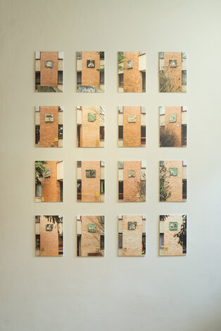 Kristína seidlová  architektúra vytvárania komunít - LOW_DSC_4883