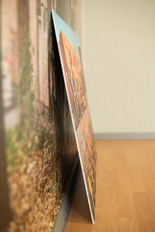 Kristína seidlová  architektúra vytvárania komunít - LOW_DSC_4895