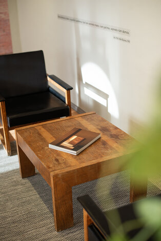 Kristína seidlová  architektúra vytvárania komunít - LOW_DSC_4911