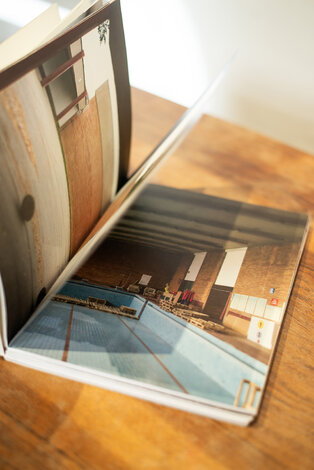 Kristína seidlová  architektúra vytvárania komunít - LOW_DSC_4926