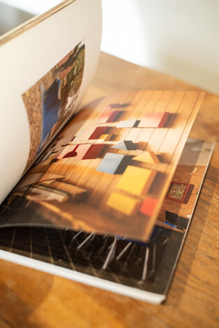 Kristína seidlová  architektúra vytvárania komunít - LOW_DSC_4928