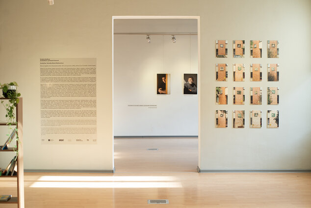 Kristína seidlová  architektúra vytvárania komunít - LOW_DSC_4935