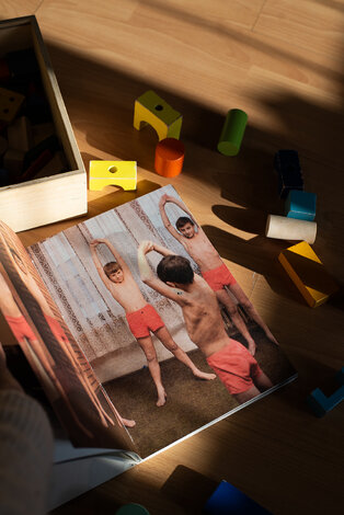 Kristína seidlová  architektúra vytvárania komunít - LOW_DSC_4974