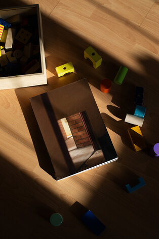 Kristína seidlová  architektúra vytvárania komunít - LOW_DSC_4979