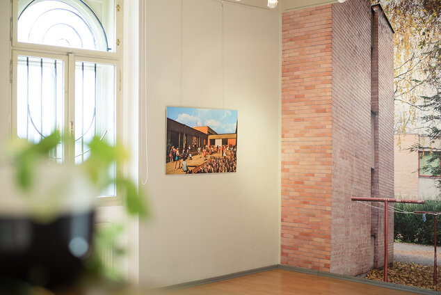 Kristína seidlová  architektúra vytvárania komunít - LOW_DSC_5009