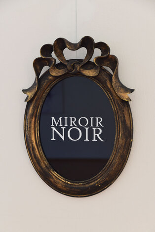 Miroir noir- mrb - DSC_2675 copy