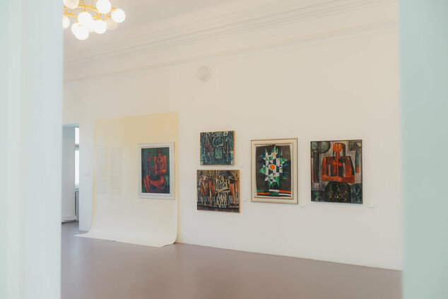 Rudolf moško 100 - rudolf_moško_galéria_bazovského_dvaja (12)