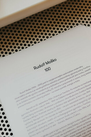 Rudolf moško 100 - rudolf_moško_galéria_bazovského_dvaja (20)