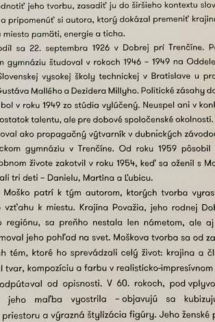 Rudolf moško 100 - rudolf_moško_galéria_bazovského_dvaja (23)
