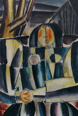 Rudolf moško 100 - rudolf_moško_galéria_bazovského_dvaja (25)