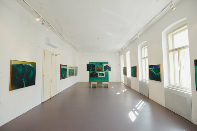 Rudolf moško 100 - rudolf_moško_galéria_bazovského_dvaja (32)