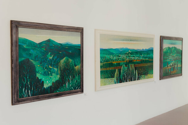 Rudolf moško 100 - rudolf_moško_galéria_bazovského_dvaja (36)