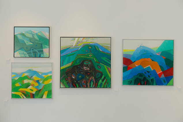 Rudolf moško 100 - rudolf_moško_galéria_bazovského_dvaja (37)