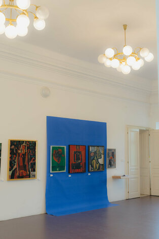 Rudolf moško 100 - rudolf_moško_galéria_bazovského_dvaja (46)