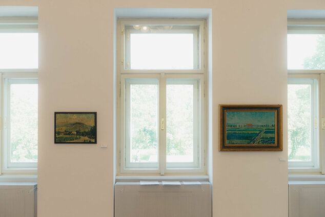 Rudolf moško 100 - rudolf_moško_galéria_bazovského_dvaja (4)