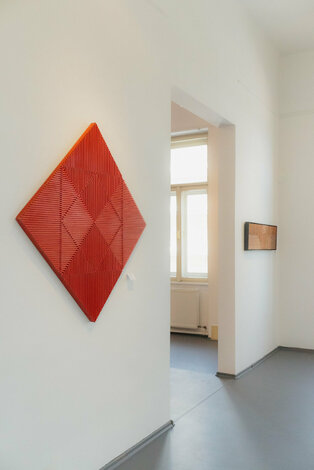 Rudolf moško 100 - rudolf_moško_galéria_bazovského_dvaja (54)